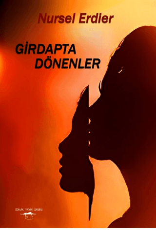Girdapta Dönenler