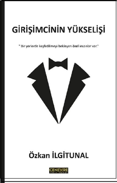 Girişimcinin Yükselişi