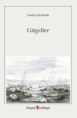 Gitgeller