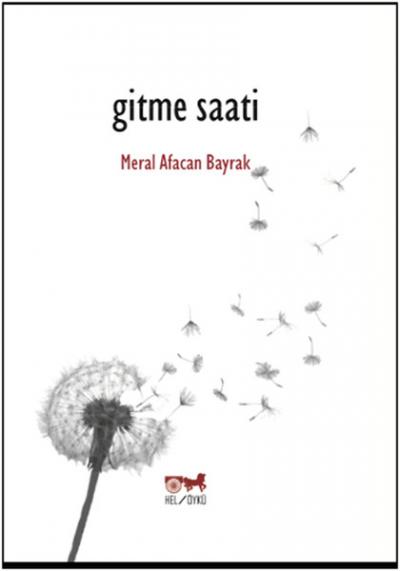Gitme Saati
