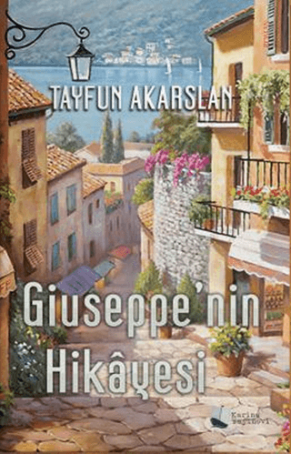 Giuseppe’nin Hikayesi