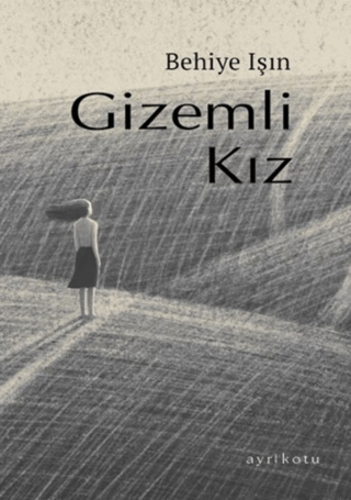 Gizemli Kız