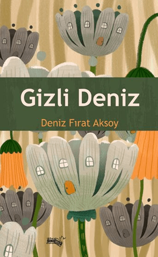 Gizli Deniz