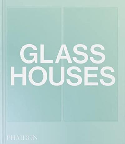 Glass Houses (Ciltli)