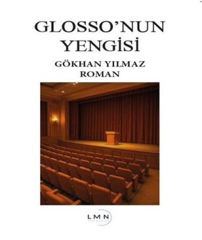 Glasso'nun Yengisi