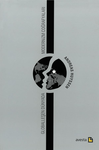 Globalleşen Dünyada Modernizm Coğrafyaları