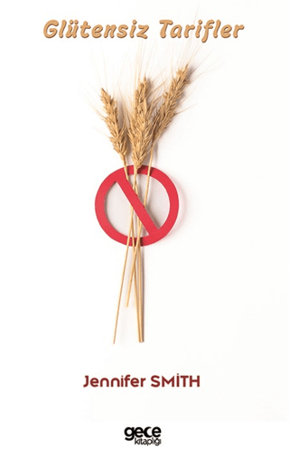 Glütensiz Tarifler