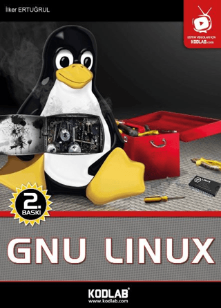 Gnu Linux