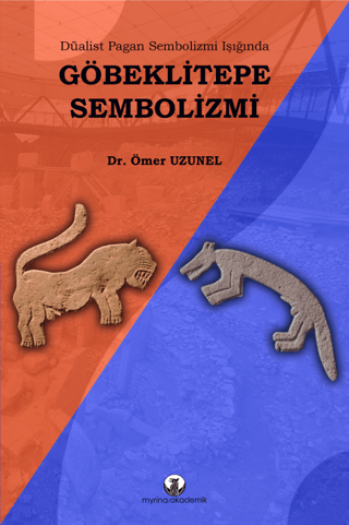 Göbeklitepe Sembolizmi