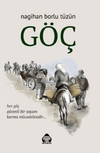 Göç