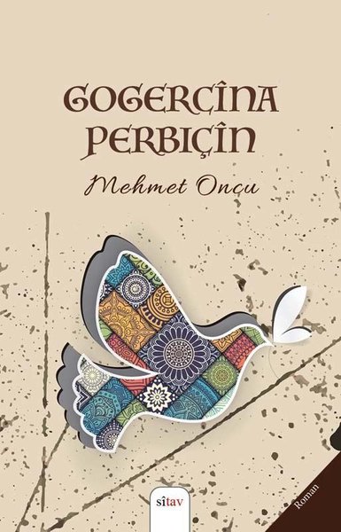 Gogercina Perbıçin Mehmet Oncu