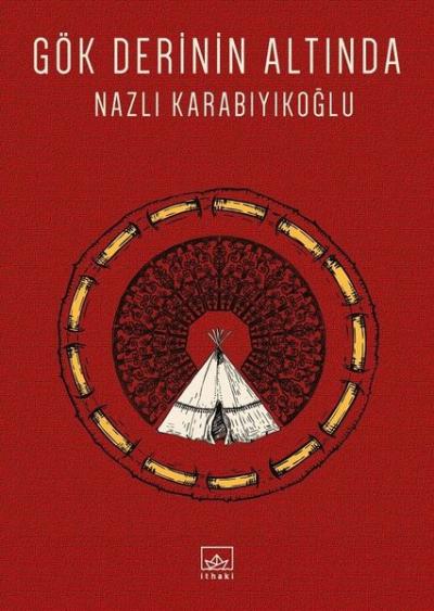 Gök Derinin Altında