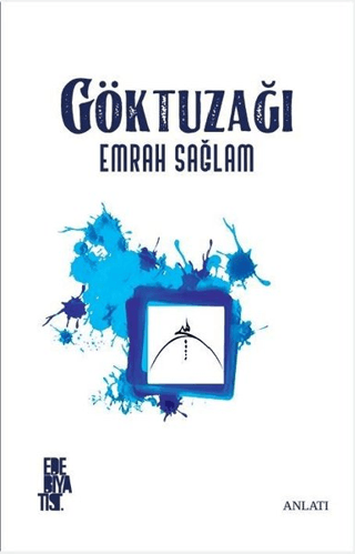 Gök Tuzağı