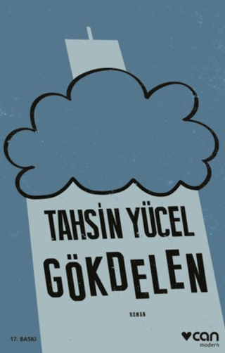 Gökdelen