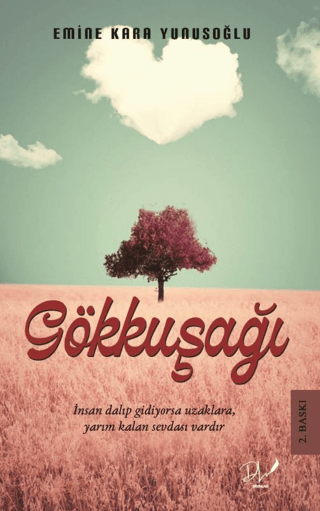 Gökkuşağı