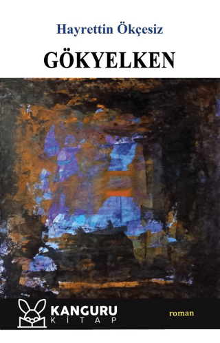 Gökyelken