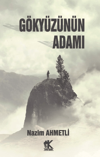 Gökyüzünün Adamı