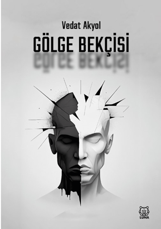 Gölge Bekçisi