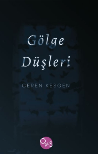 Gölge Düşleri