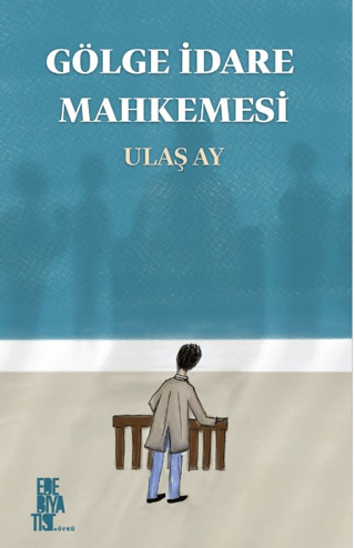 Gölge İdare Mahkemesi