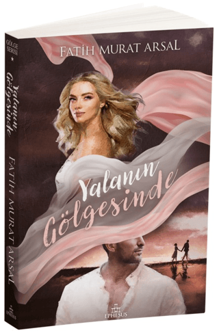 Gölge Serisi 1: Yalanın Gölgesinde