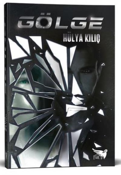 Gölge Hülya Kılıç