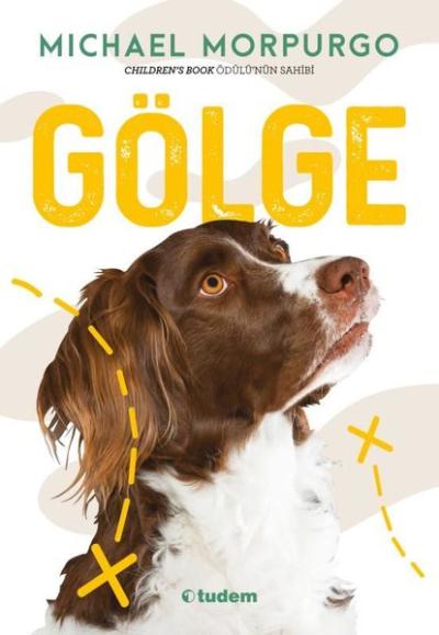 Gölge Michael Morpurgo