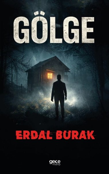 Gölge