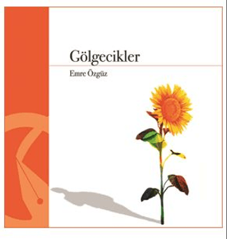 Gölgecikler