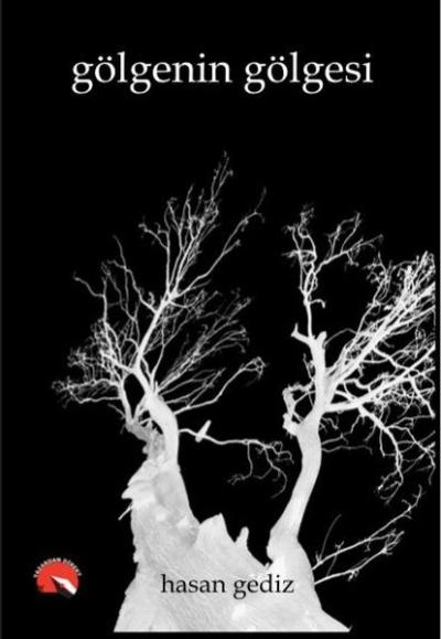 Gölgenin Gölgesi
