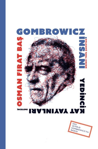 Gombrowicz İnsanı