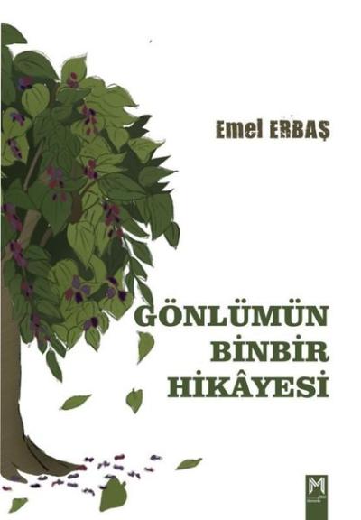 Gönlümün Binbir Hikayesi