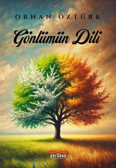 Gönlümün Dili