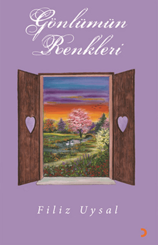 Gönlümün Renkleri