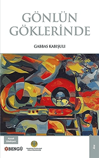 Gönlün Göklerde