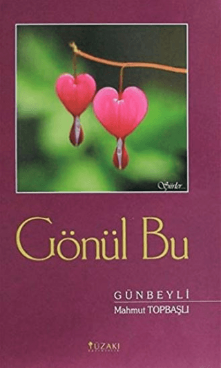 Gönül Bu