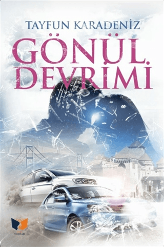 Gönül Devrimi
