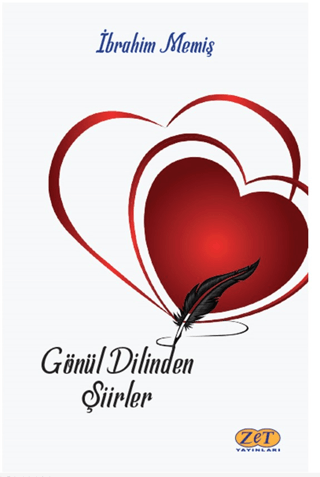 Gönül Dilinden Şiirler