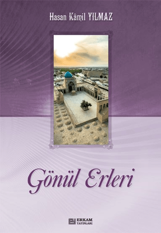 Gönül Erleri