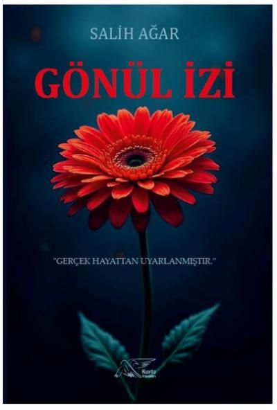 Gönül İzi