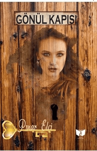 Gönül Kapısı