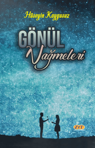 Gönül Nağmeleri