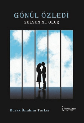 Gönül Özledi - Gelsen Ne Olur