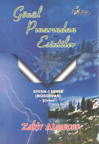 Gönül Pınarından Esintiler