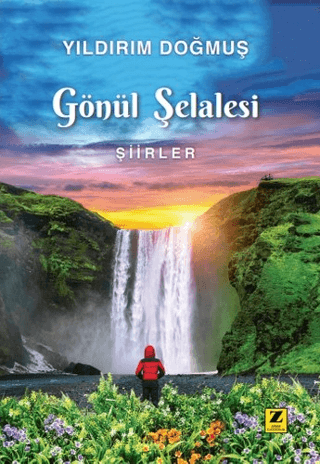 Gönül Şelalesi