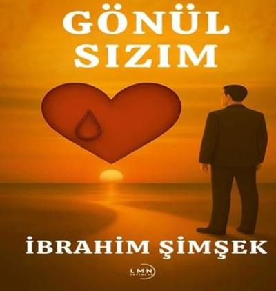 Gönül Sızım İbrahim Şimşek