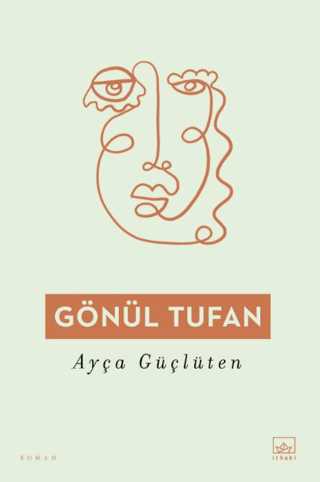 Gönül Tufan