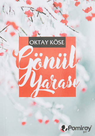 Gönül Yarası