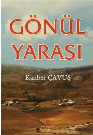Gönül Yarası