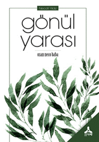 Gönül Yarası